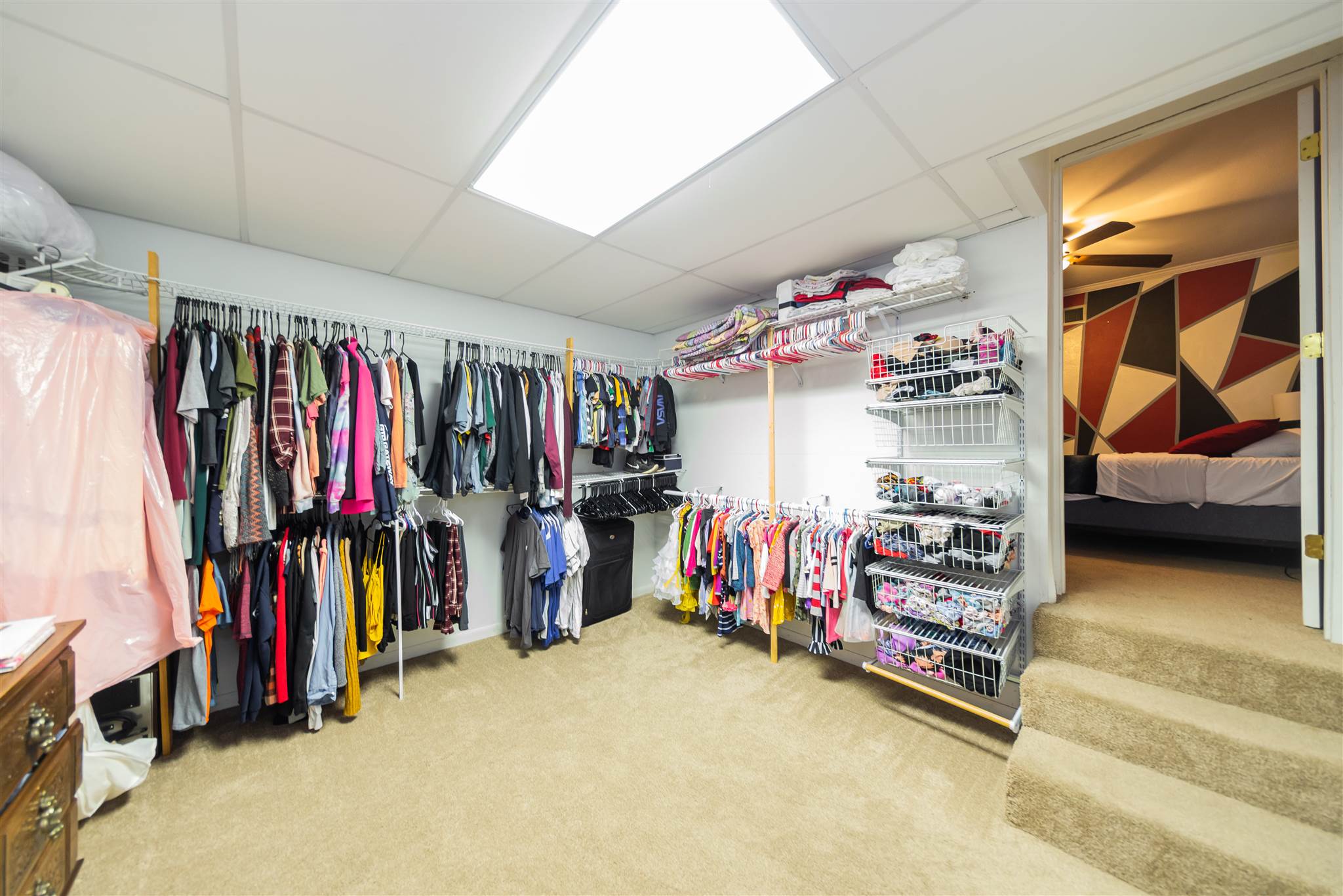 2620 Benton Road Mount Vernon, IL 62864 - Photo 21 of 34 Gallery Image 21