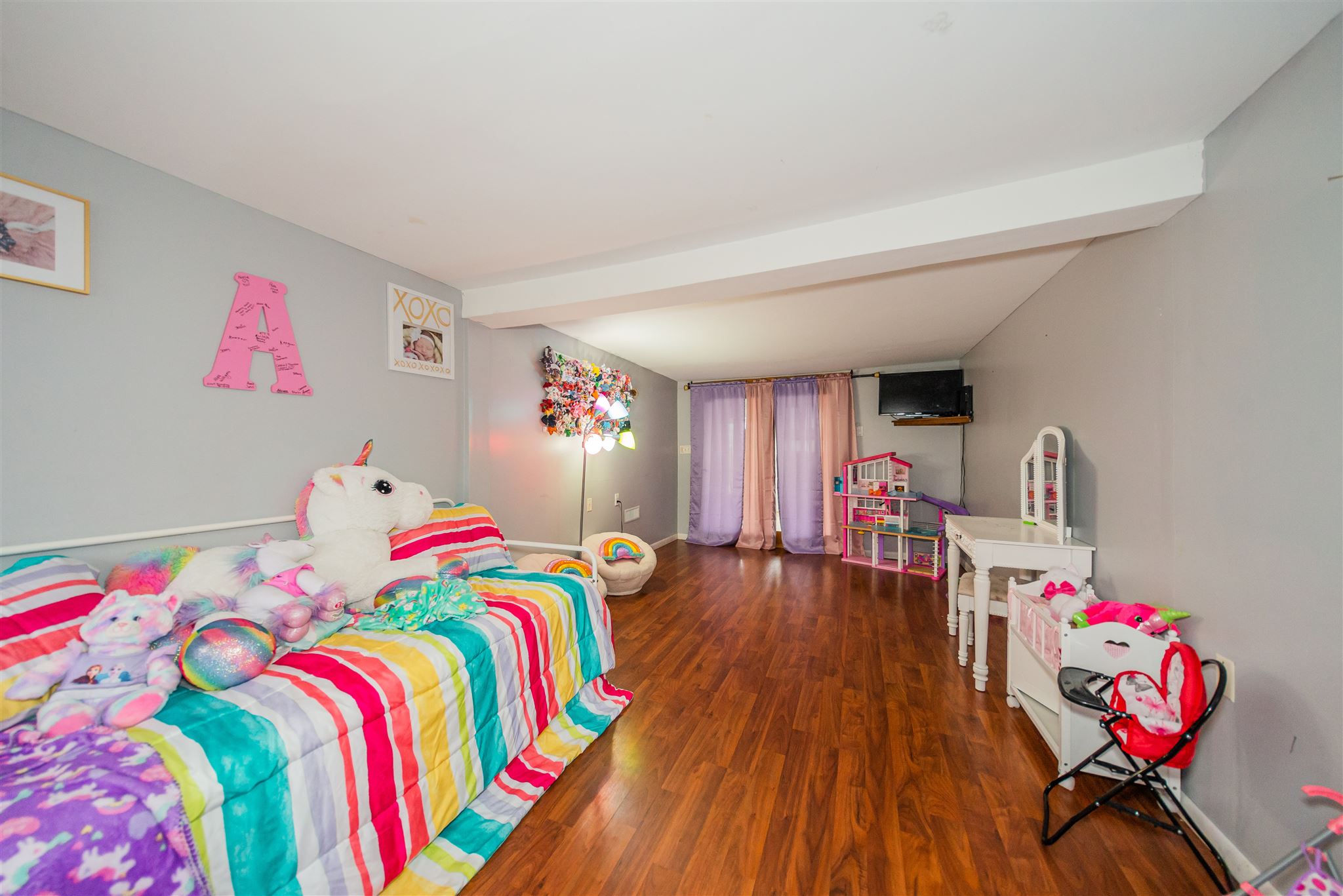 2620 Benton Road Mount Vernon, IL 62864 - Photo 30 of 34 Gallery Image 30
