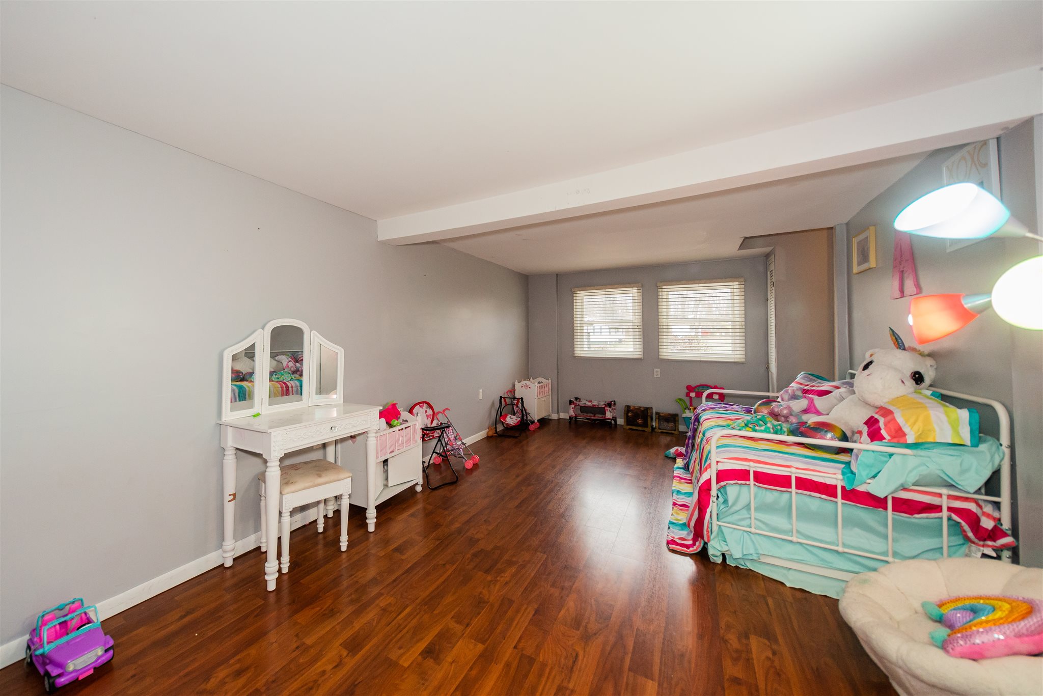 2620 Benton Road Mount Vernon, IL 62864 - Photo 31 of 34 Gallery Image 31