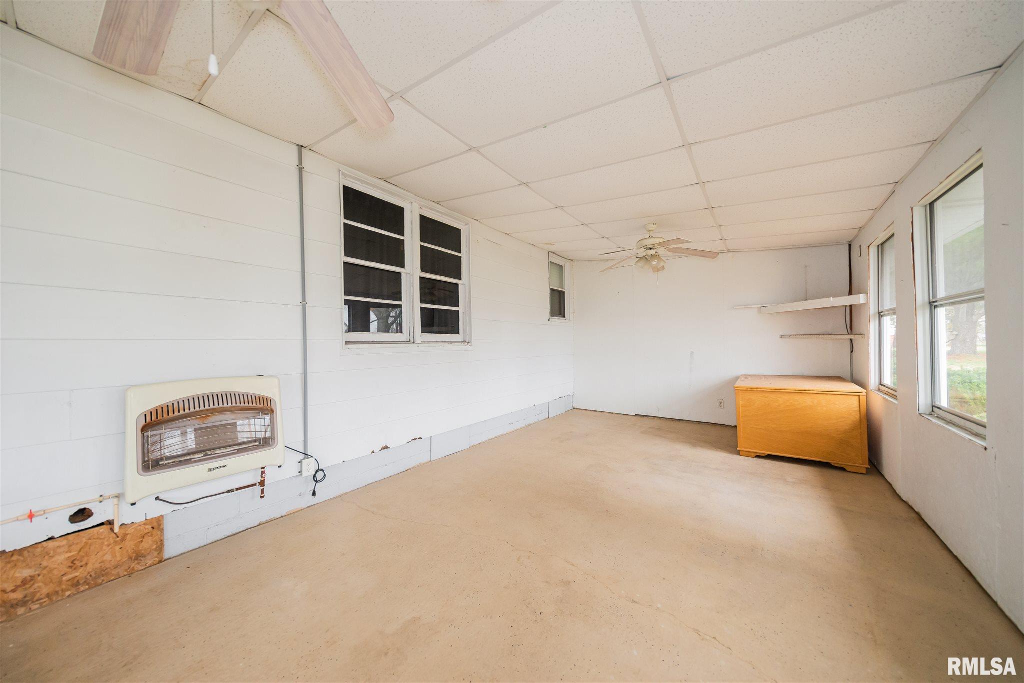 2620 Benton Road Mount Vernon, IL 62864 - Photo 33 of 34 Gallery Image 33