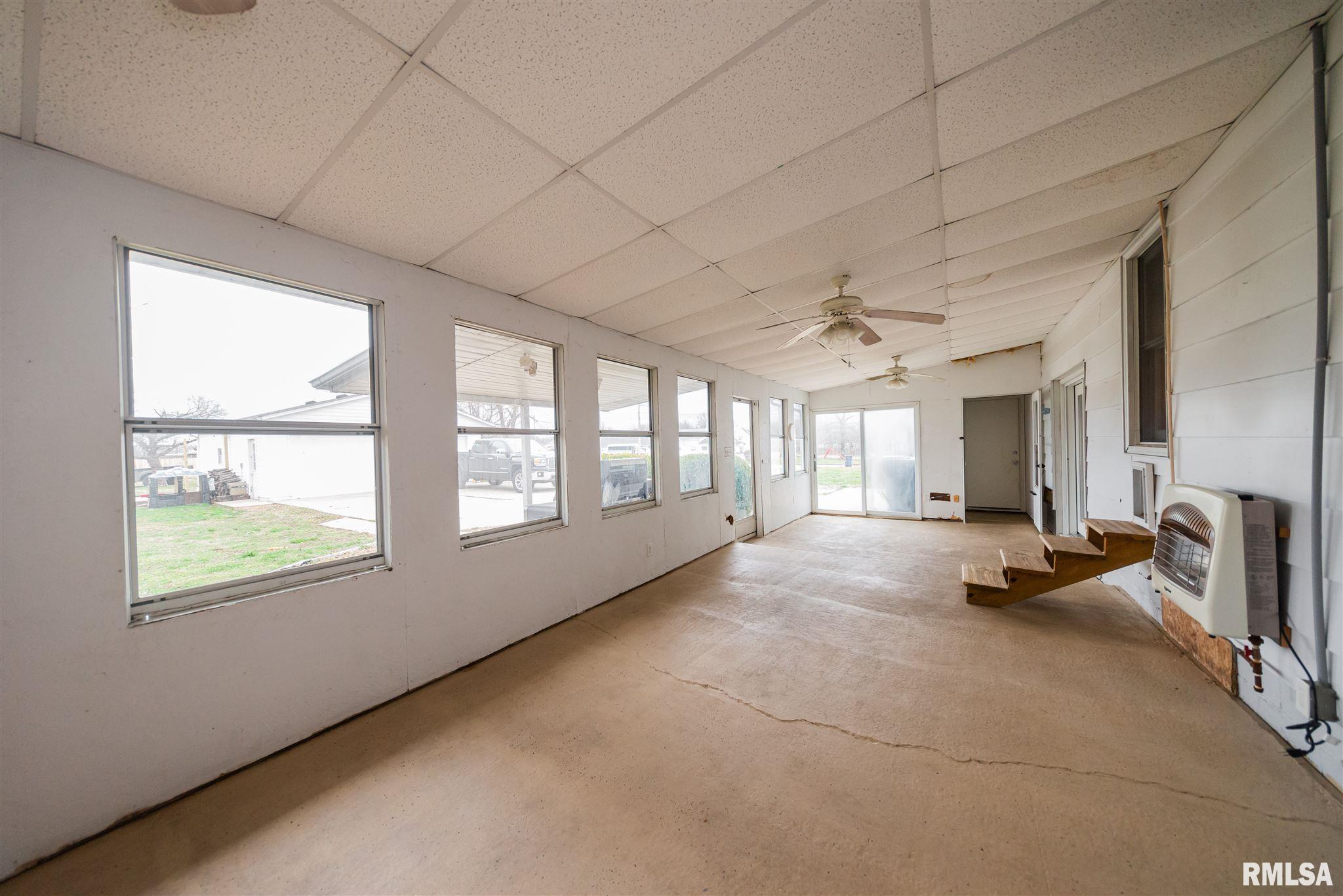 2620 Benton Road Mount Vernon, IL 62864 - Photo 34 of 34 Gallery Image 34
