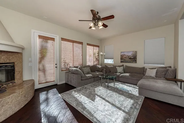 $9,995 | 2903 Rancho Cortes, Carlsbad, CA 92009