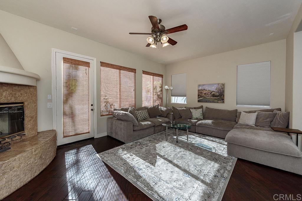 2903 Rancho Cortes Carlsbad, CA 92009 - Photo 12 of 70