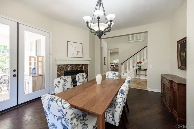 $9,995 | 2903 Rancho Cortes, Carlsbad, CA 92009