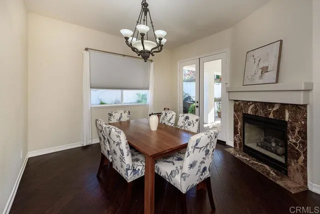 $9,995 | 2903 Rancho Cortes, Carlsbad, CA 92009