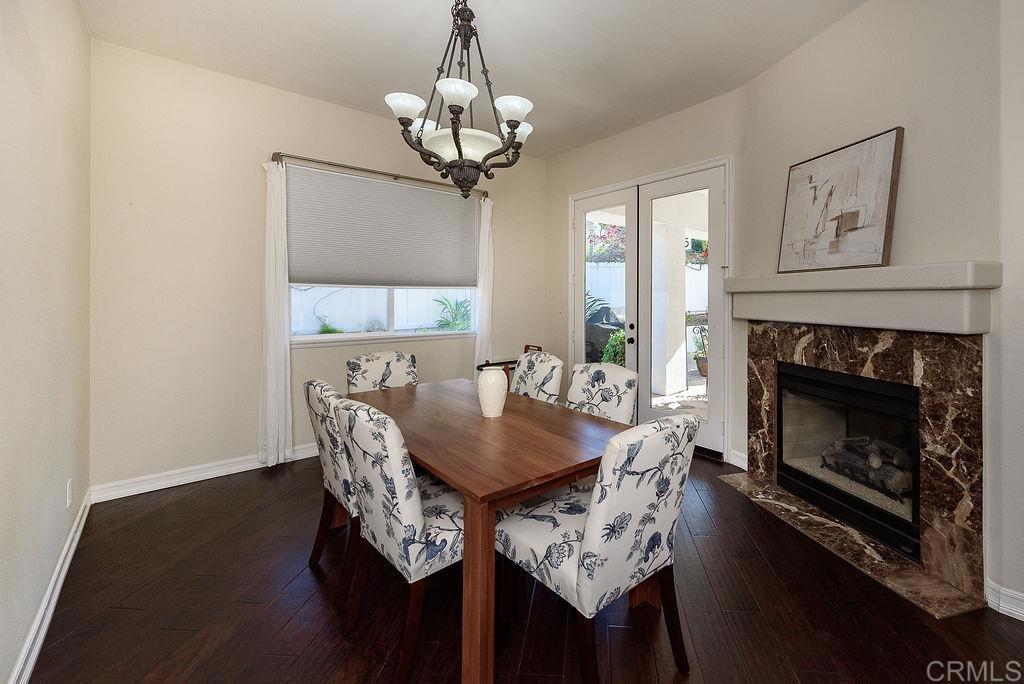 2903 Rancho Cortes Carlsbad, CA 92009 - Photo 14 of 70