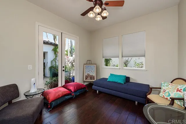 $9,995 | 2903 Rancho Cortes, Carlsbad, CA 92009