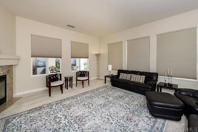 $9,995 | 2903 Rancho Cortes, Carlsbad, CA 92009