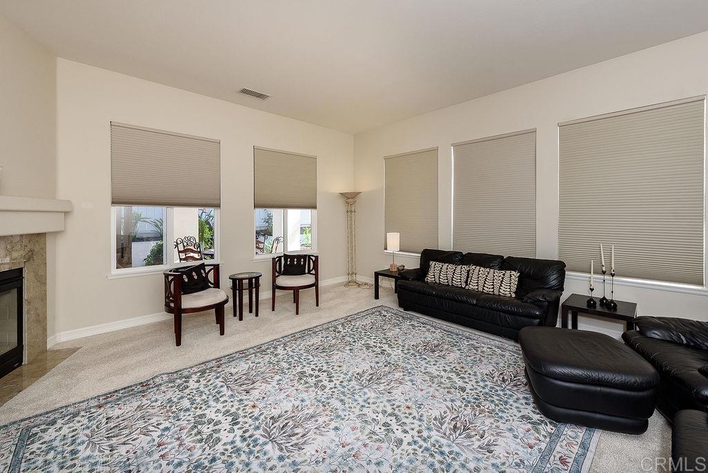 2903 Rancho Cortes Carlsbad, CA 92009 - Photo 16 of 70