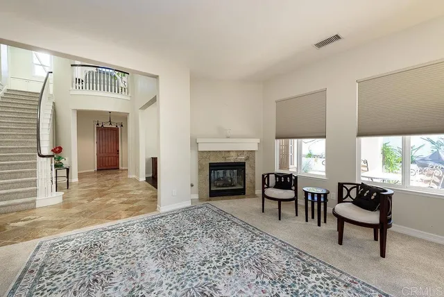 $9,995 | 2903 Rancho Cortes, Carlsbad, CA 92009