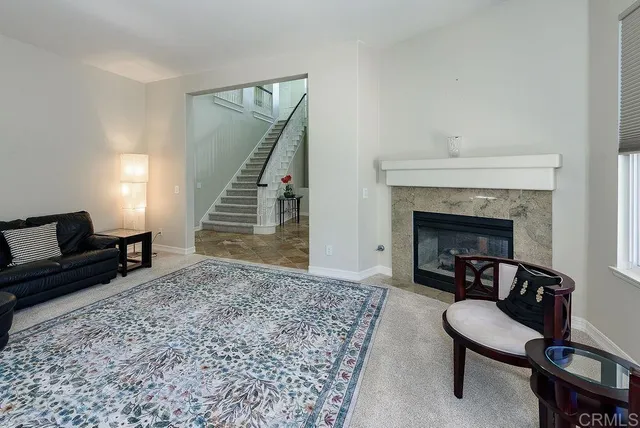 $9,995 | 2903 Rancho Cortes, Carlsbad, CA 92009