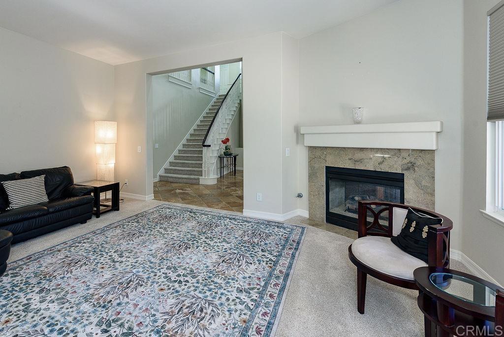 2903 Rancho Cortes Carlsbad, CA 92009 - Photo 18 of 70