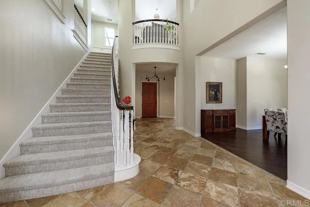 $9,995 | 2903 Rancho Cortes, Carlsbad, CA 92009