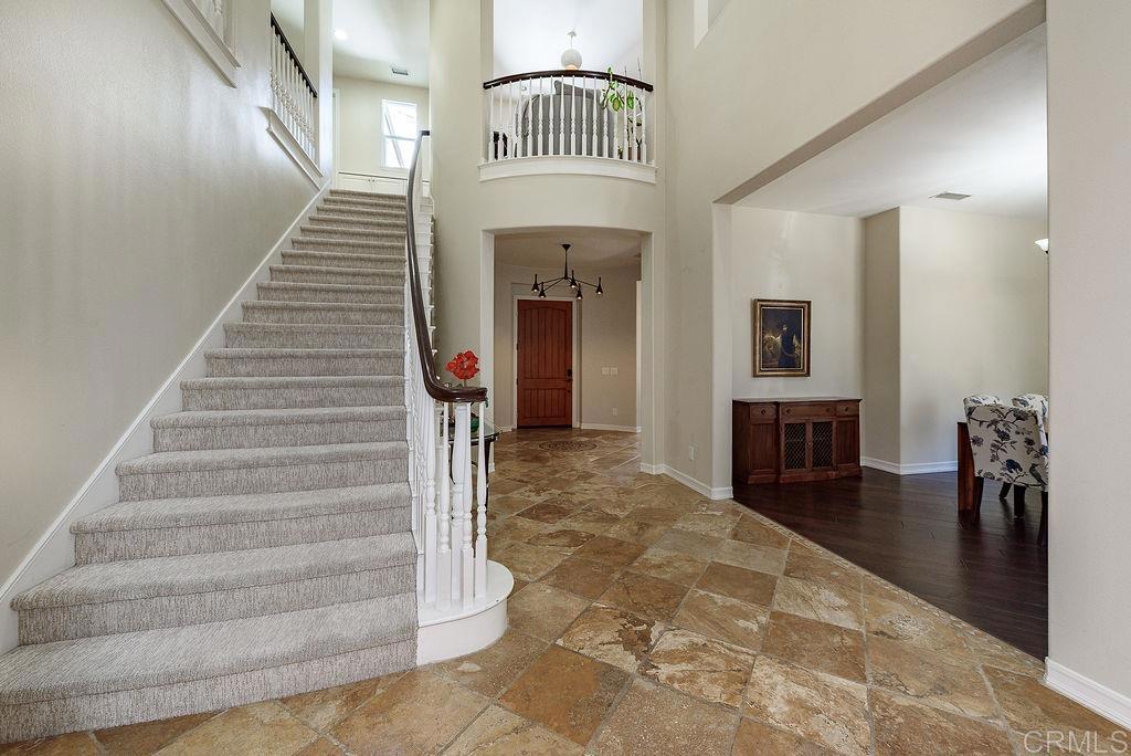 2903 Rancho Cortes Carlsbad, CA 92009 - Photo 19 of 70