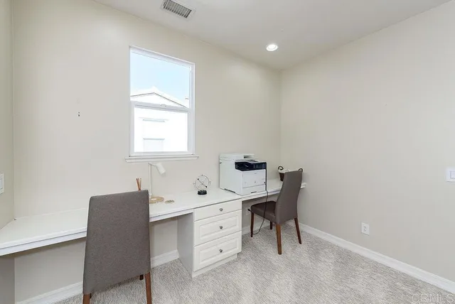 $9,995 | 2903 Rancho Cortes, Carlsbad, CA 92009