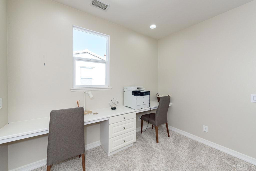 2903 Rancho Cortes Carlsbad, CA 92009 - Photo 20 of 70