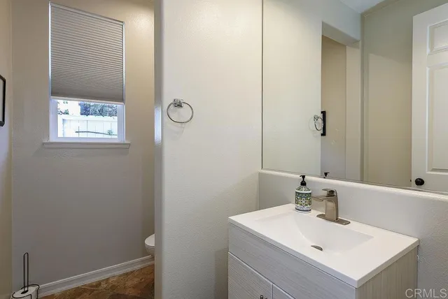 $9,995 | 2903 Rancho Cortes, Carlsbad, CA 92009