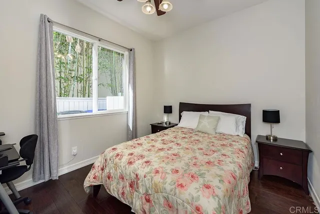 $9,995 | 2903 Rancho Cortes, Carlsbad, CA 92009