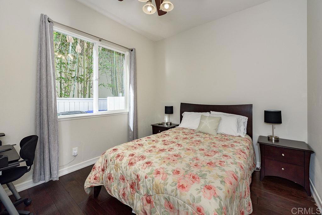 2903 Rancho Cortes Carlsbad, CA 92009 - Photo 23 of 70