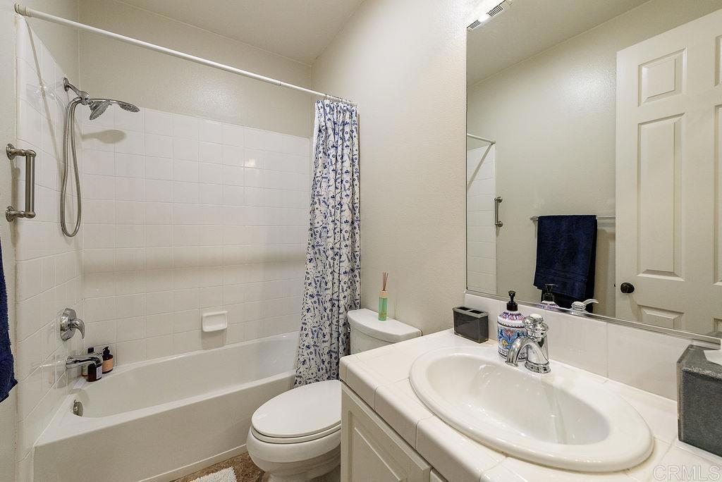 2903 Rancho Cortes Carlsbad, CA 92009 - Photo 25 of 70