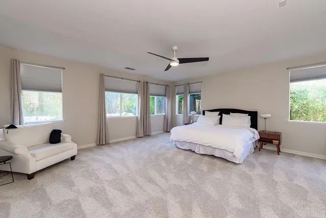 $9,995 | 2903 Rancho Cortes, Carlsbad, CA 92009