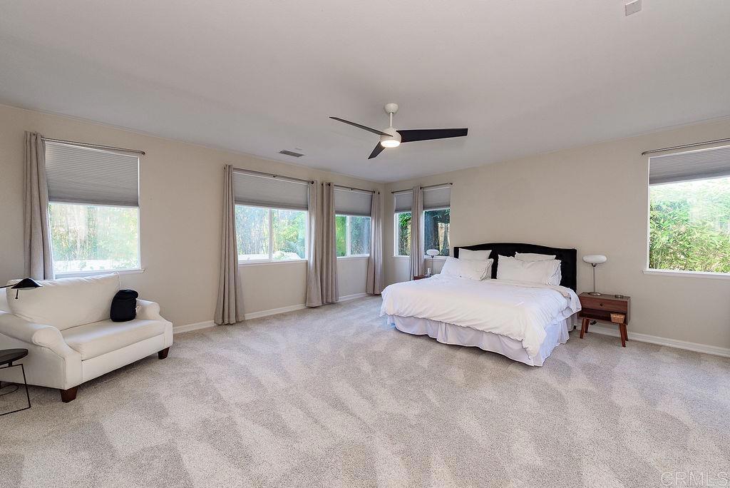 2903 Rancho Cortes Carlsbad, CA 92009 - Photo 26 of 70