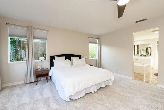 $9,995 | 2903 Rancho Cortes, Carlsbad, CA 92009