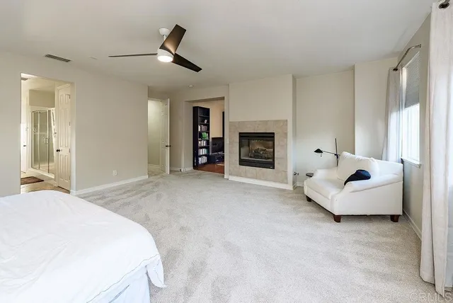 $9,995 | 2903 Rancho Cortes, Carlsbad, CA 92009