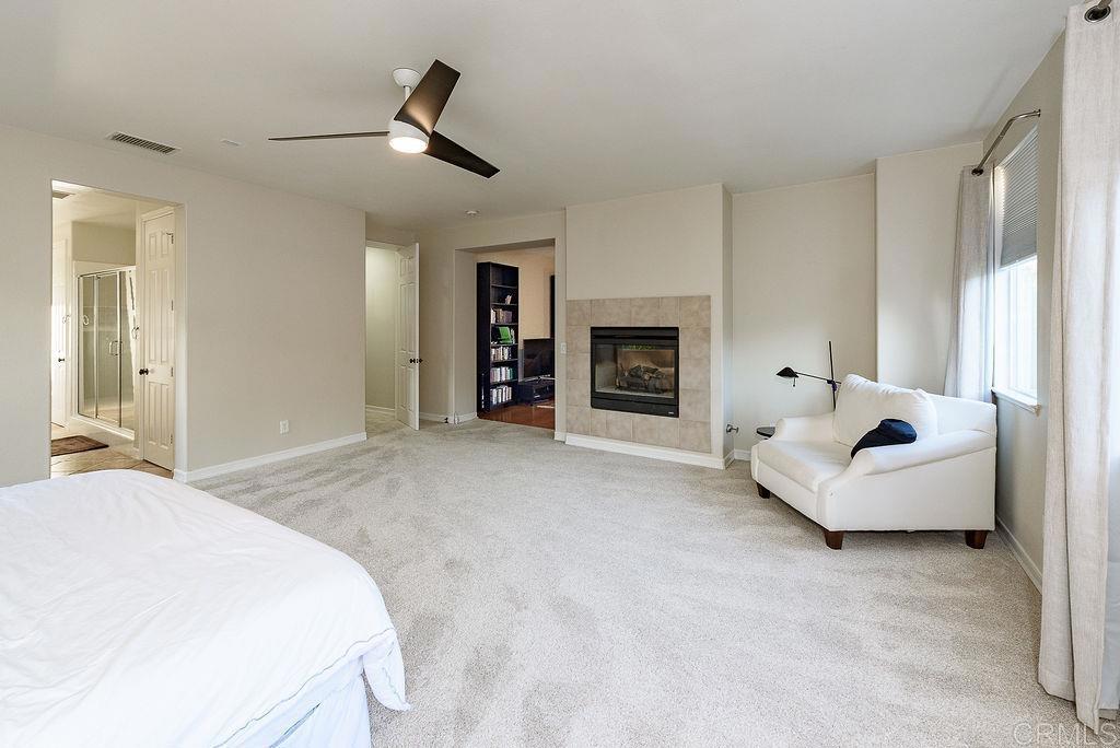 2903 Rancho Cortes Carlsbad, CA 92009 - Photo 28 of 70