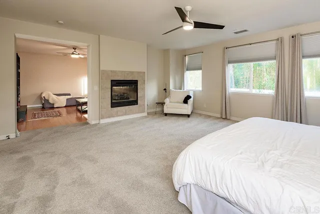 $9,995 | 2903 Rancho Cortes, Carlsbad, CA 92009