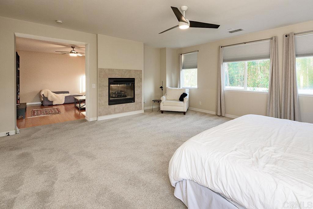 2903 Rancho Cortes Carlsbad, CA 92009 - Photo 29 of 70