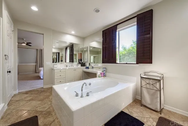 $9,995 | 2903 Rancho Cortes, Carlsbad, CA 92009