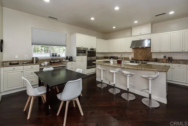 $9,995 | 2903 Rancho Cortes, Carlsbad, CA 92009