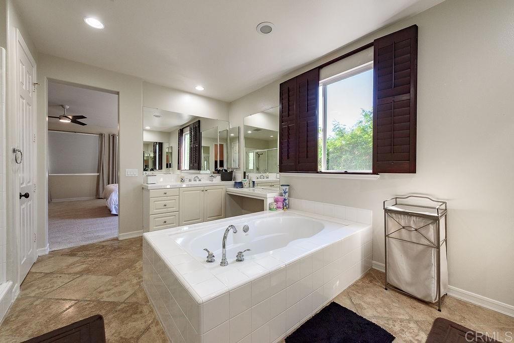 2903 Rancho Cortes Carlsbad, CA 92009 - Photo 31 of 70