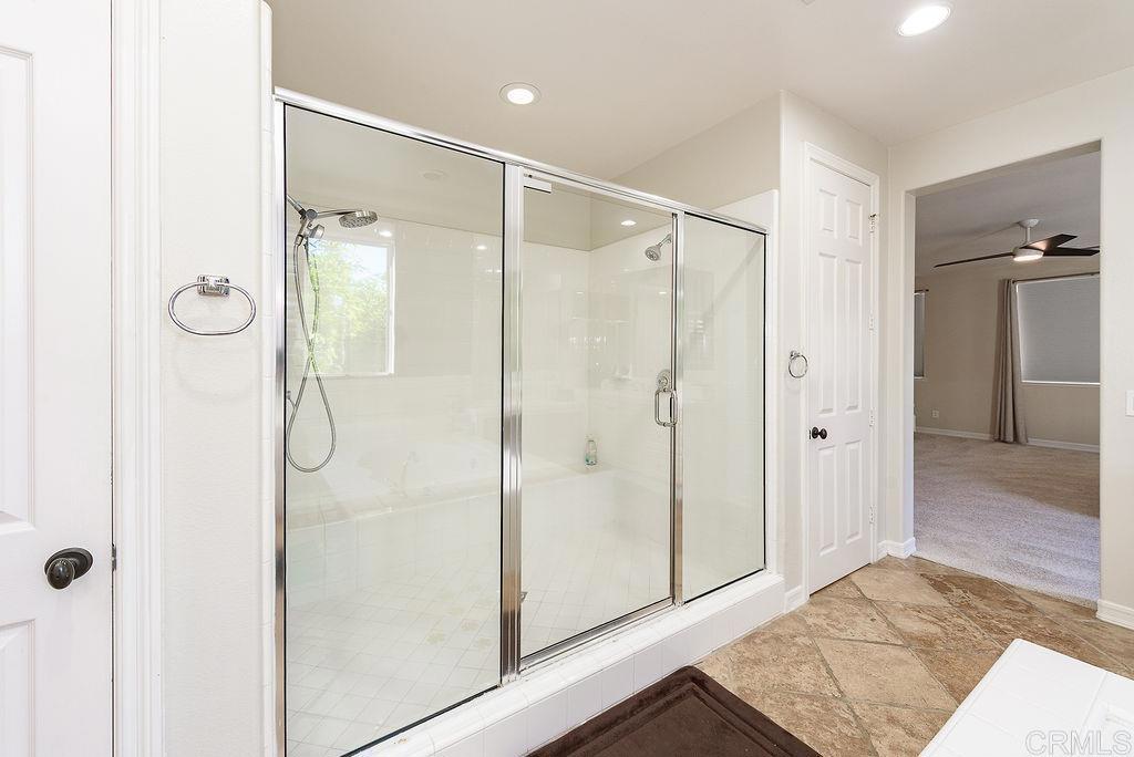 2903 Rancho Cortes Carlsbad, CA 92009 - Photo 32 of 70