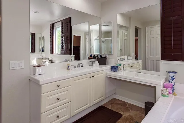 $9,995 | 2903 Rancho Cortes, Carlsbad, CA 92009