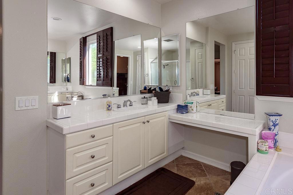 2903 Rancho Cortes Carlsbad, CA 92009 - Photo 33 of 70