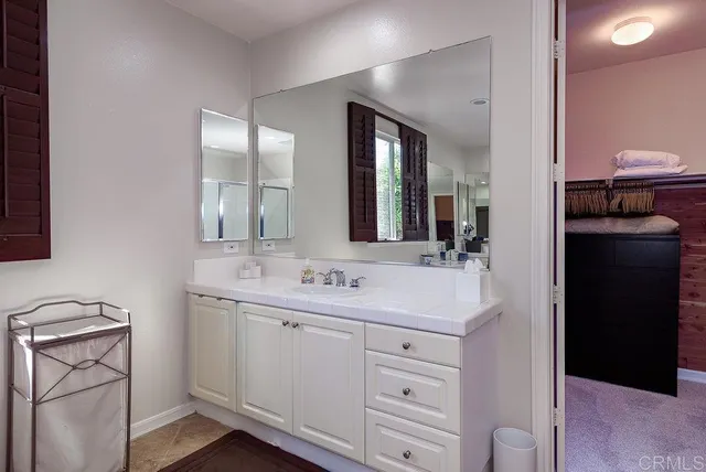 $9,995 | 2903 Rancho Cortes, Carlsbad, CA 92009