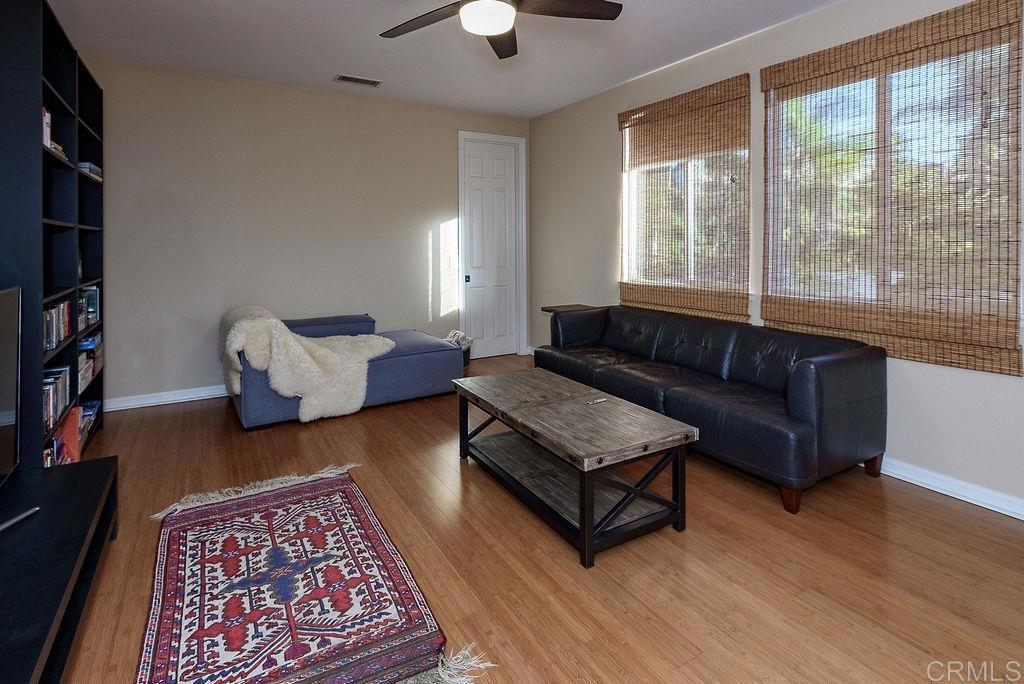 2903 Rancho Cortes Carlsbad, CA 92009 - Photo 35 of 70