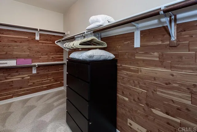 $9,995 | 2903 Rancho Cortes, Carlsbad, CA 92009