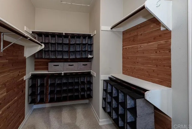 $9,995 | 2903 Rancho Cortes, Carlsbad, CA 92009