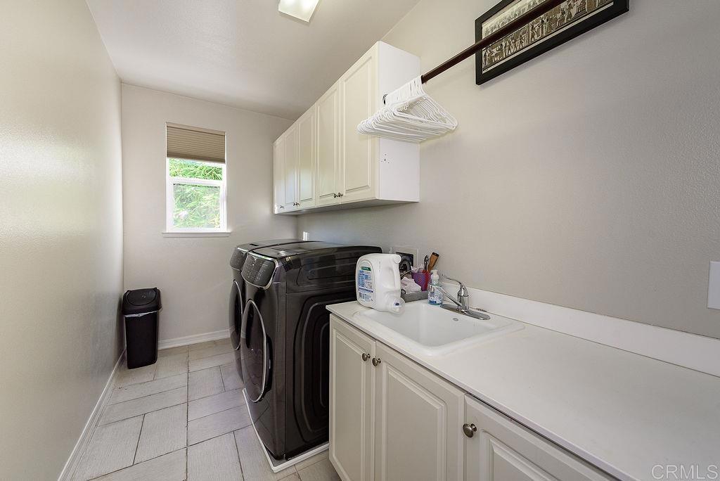 2903 Rancho Cortes Carlsbad, CA 92009 - Photo 39 of 70