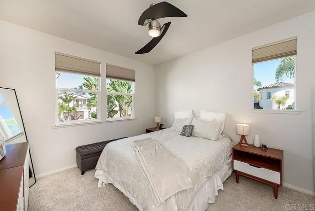 $9,995 | 2903 Rancho Cortes, Carlsbad, CA 92009