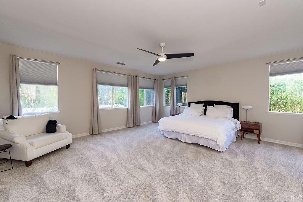 2903 Rancho Cortes Carlsbad, CA 92009 - Photo 4 of 70