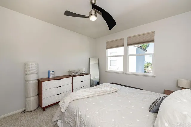 $9,995 | 2903 Rancho Cortes, Carlsbad, CA 92009