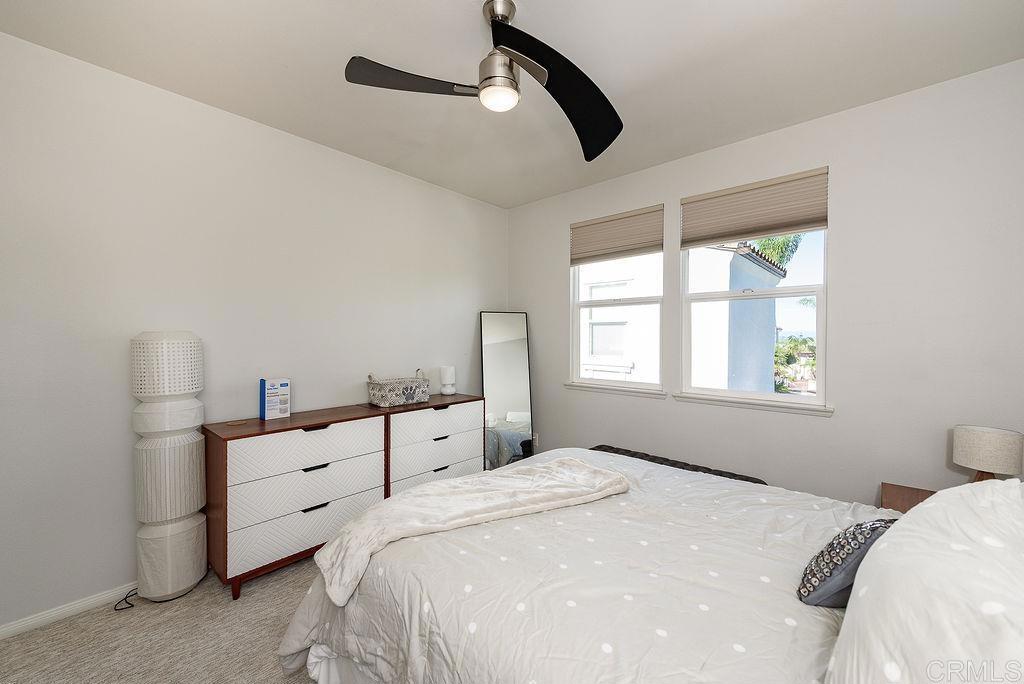 2903 Rancho Cortes Carlsbad, CA 92009 - Photo 41 of 70