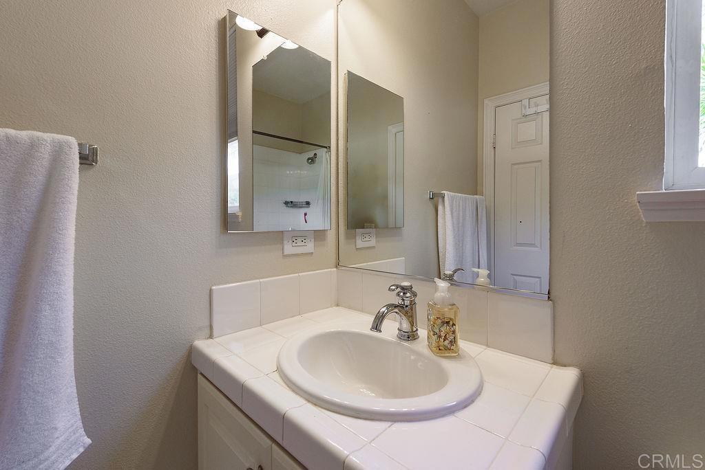2903 Rancho Cortes Carlsbad, CA 92009 - Photo 42 of 70