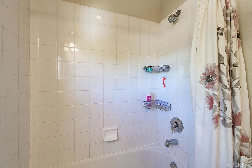 2903 Rancho Cortes Carlsbad, CA 92009 - Photo 43 of 70