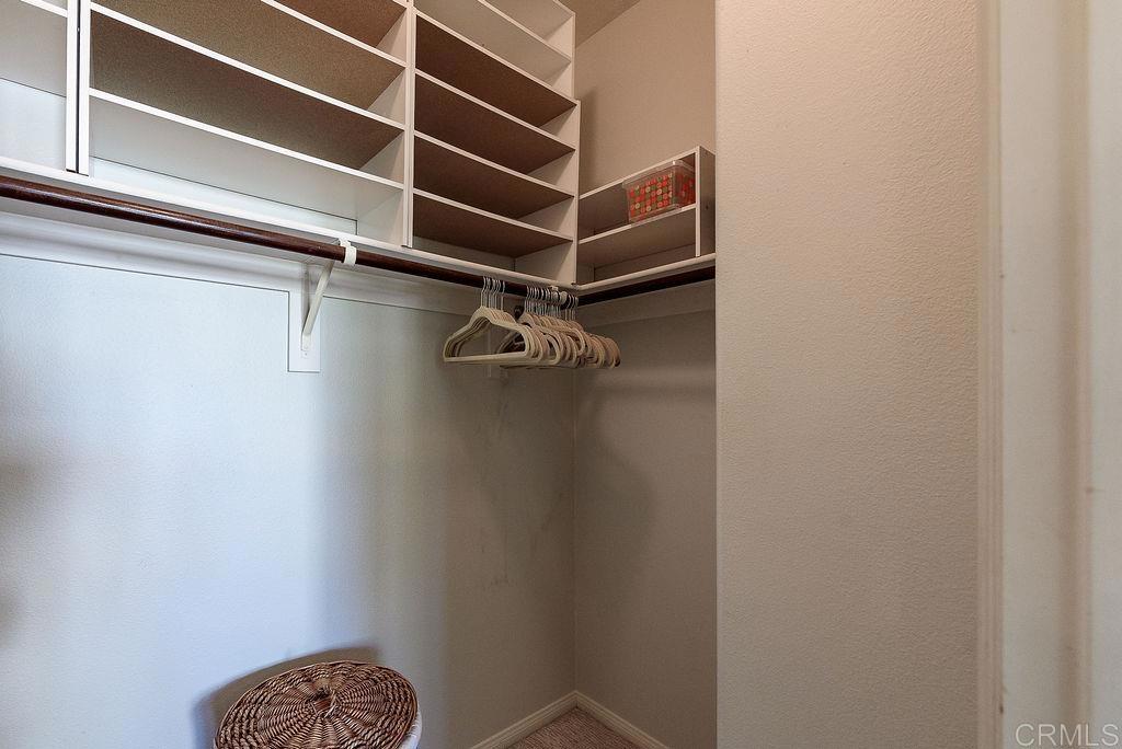 2903 Rancho Cortes Carlsbad, CA 92009 - Photo 44 of 70