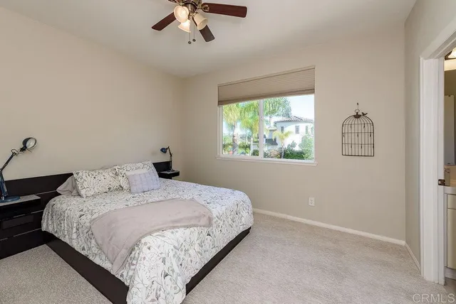 $9,995 | 2903 Rancho Cortes, Carlsbad, CA 92009